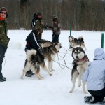Kennelipäev