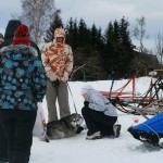 Kennelipäev