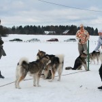 Kennelipäev